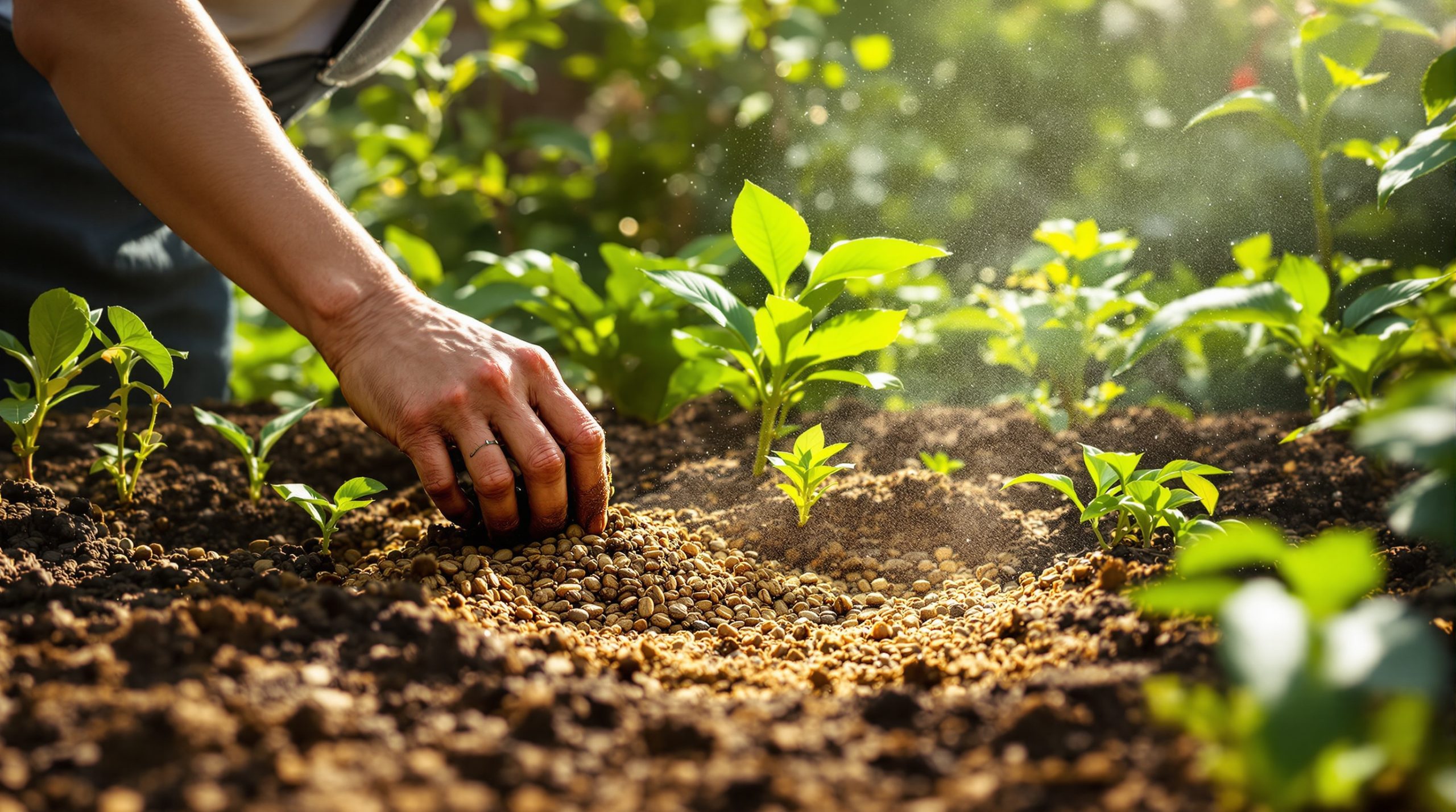 jardinage-ecologique