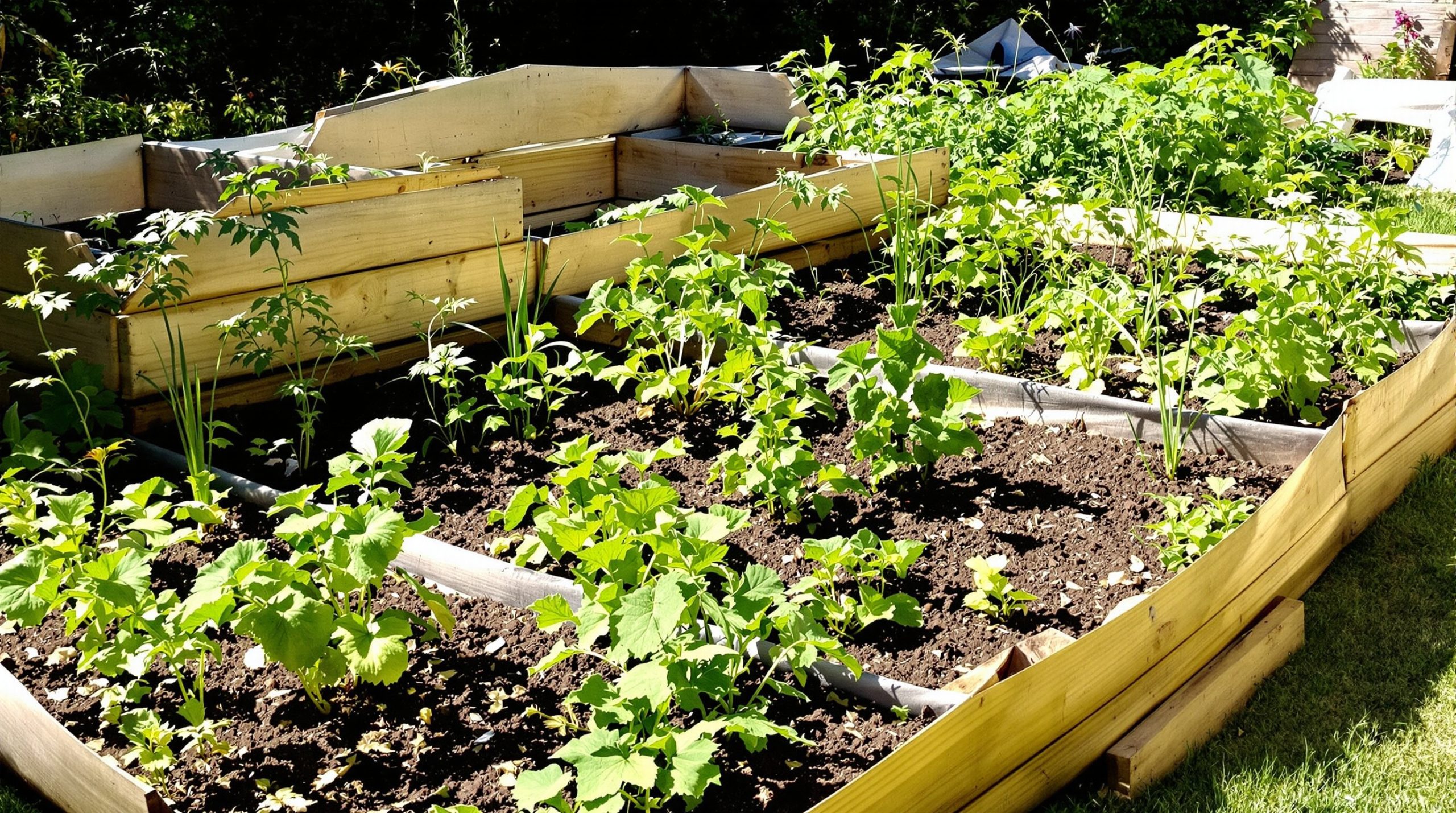 jardinage_parpaings_potager.