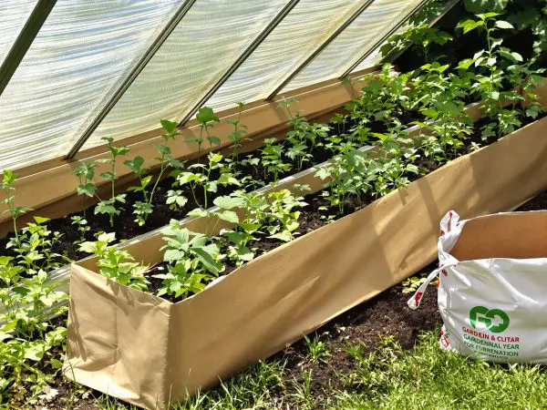 jardinage_surélevé_parpaings