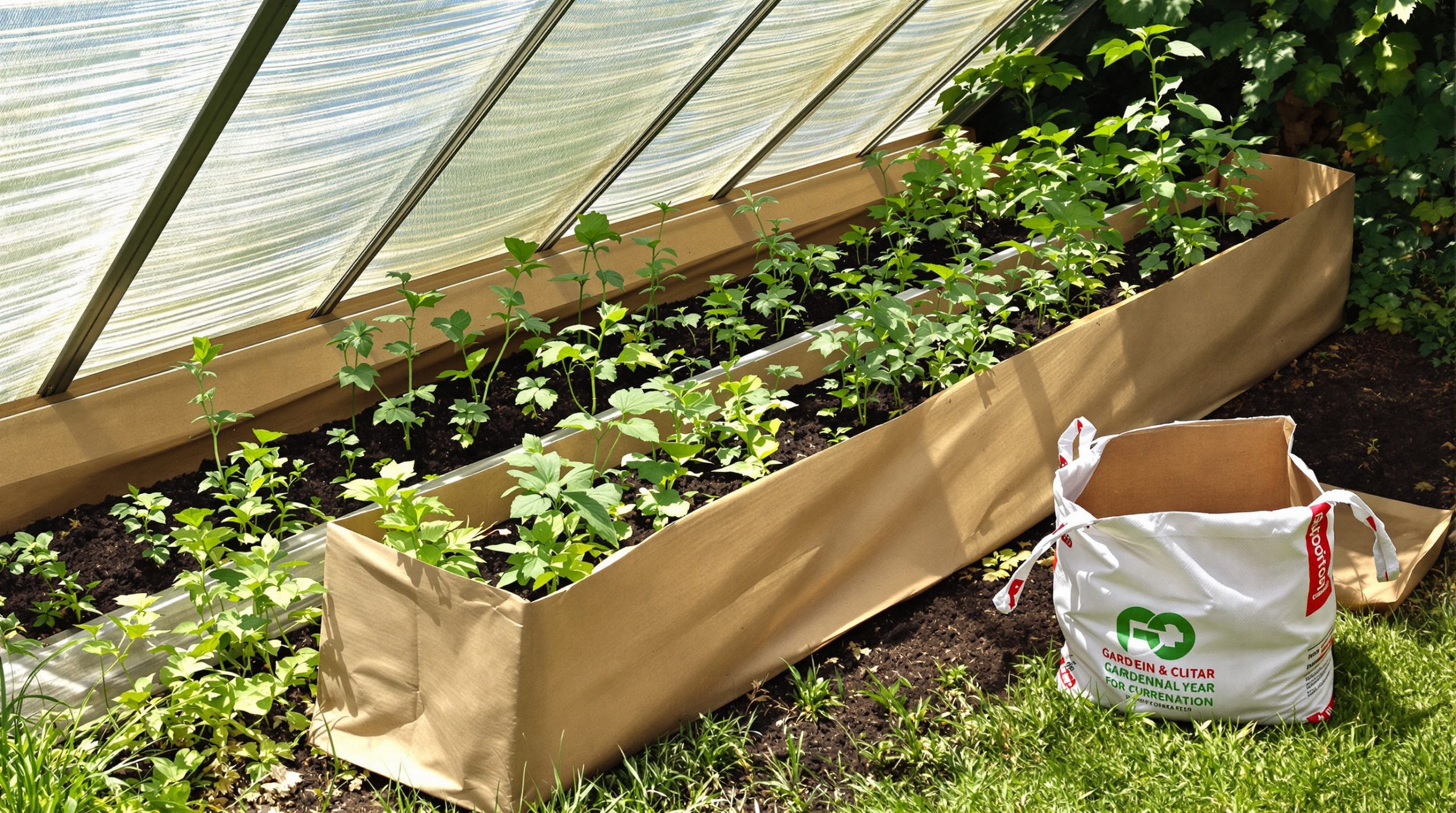 jardinage_surélevé_parpaings