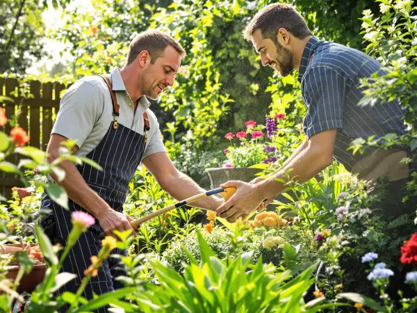 jardinier_pulverisateur_soleil