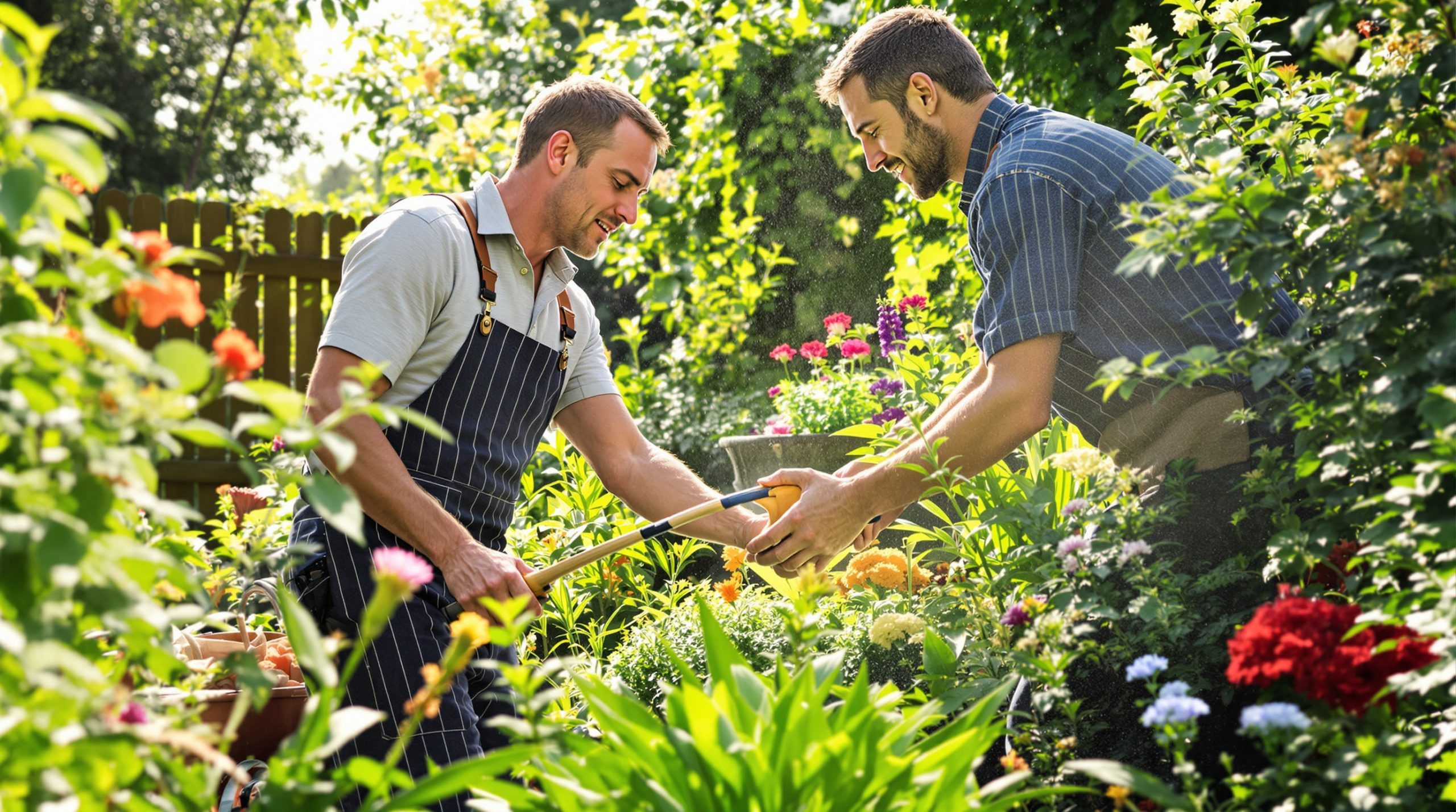 jardinier_pulverisateur_soleil