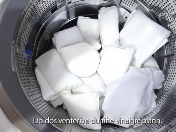 lavage_vinaigre_machine.