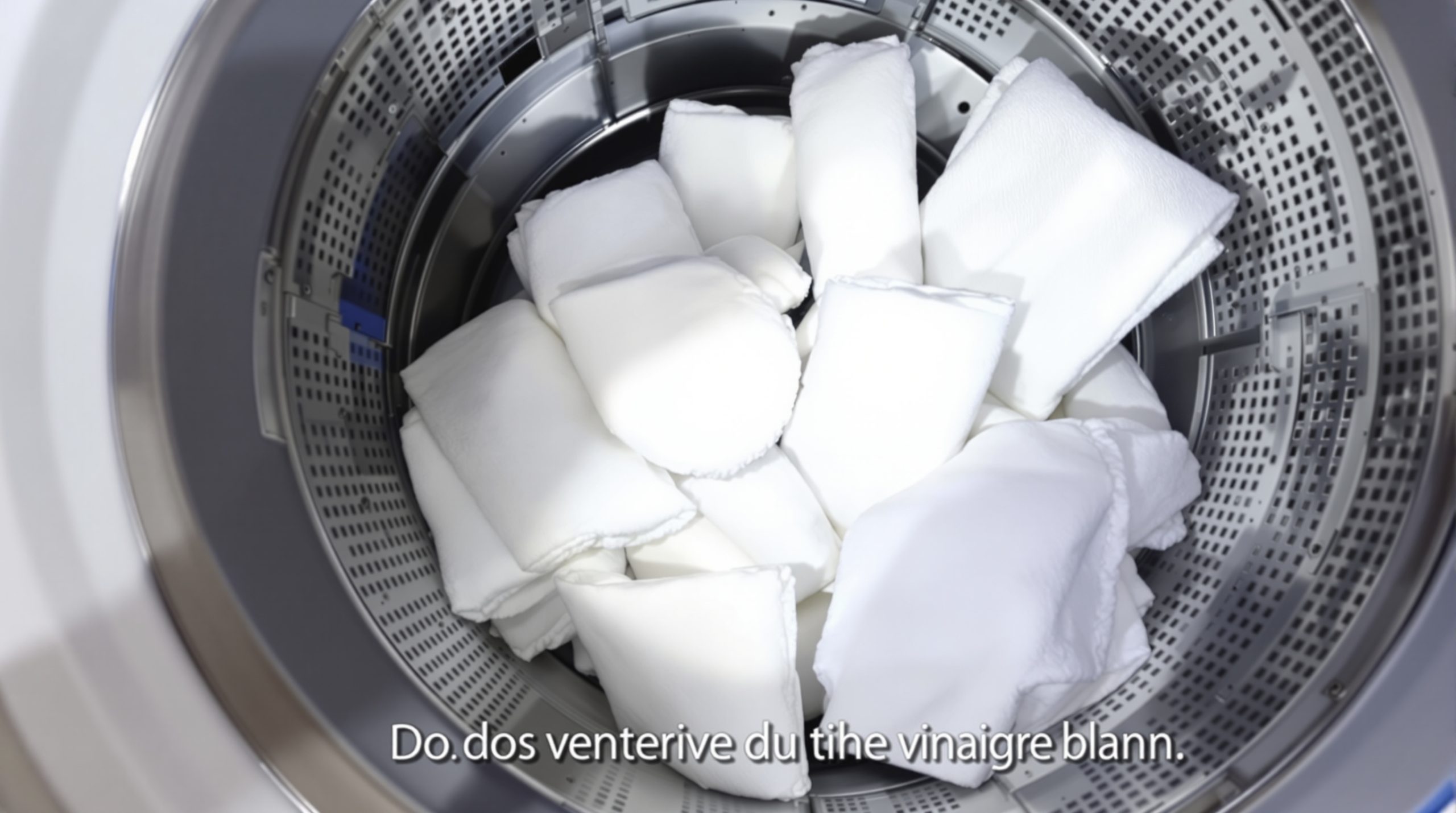 lavage_vinaigre_machine.