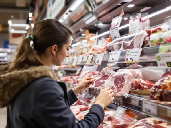 lecture_étiquettes_supermarché