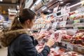 Viandes de supermarché : la vérité sur leur composition vous surprendra