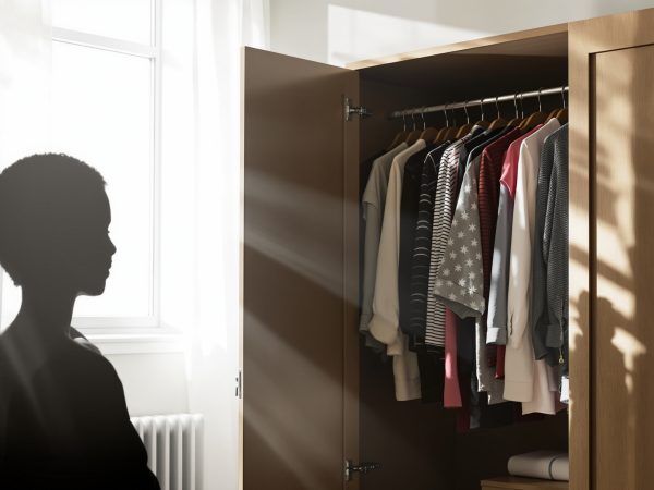 lien_symbolique_armoire