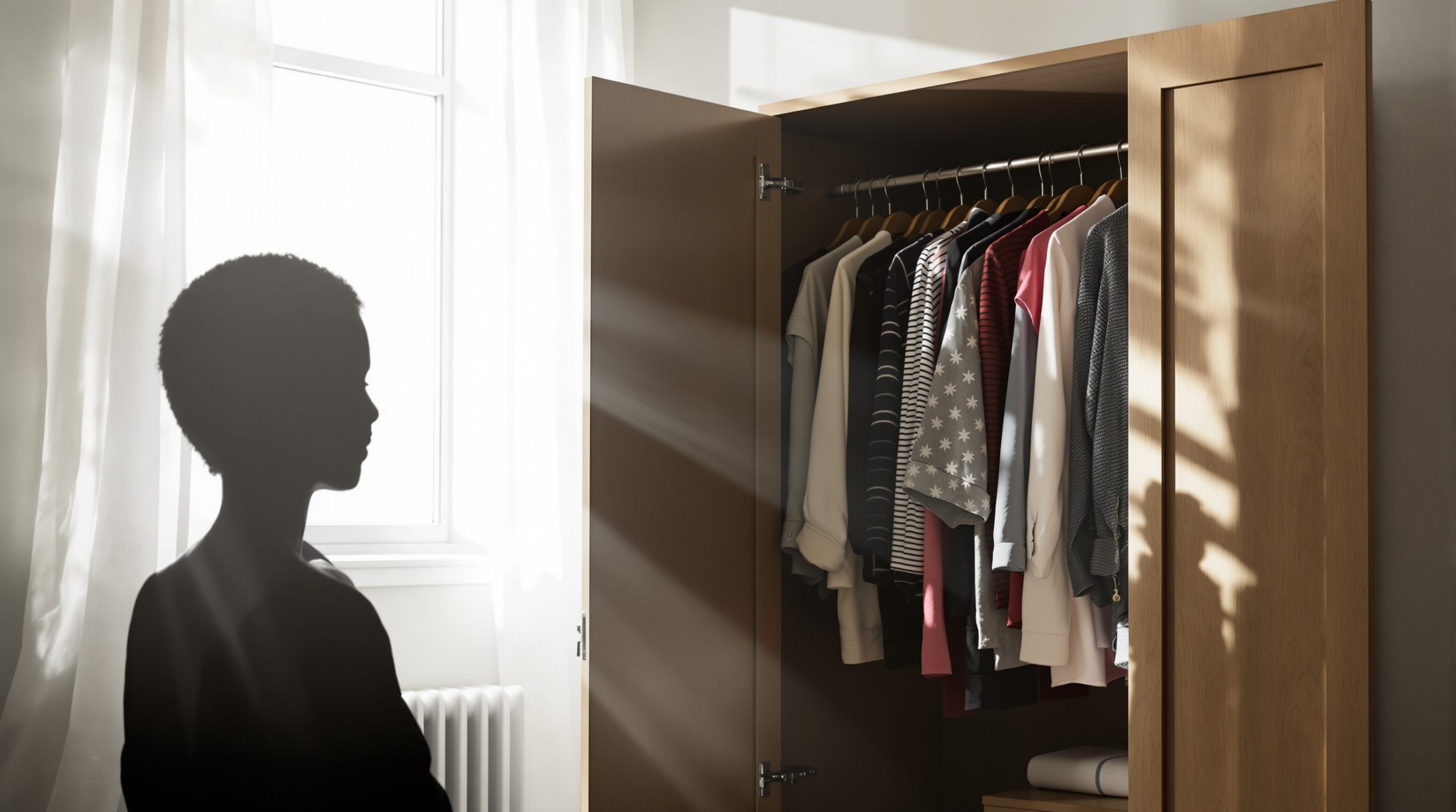 lien_symbolique_armoire