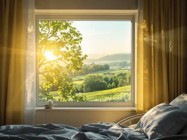 lumière_hospitalière_fin_de_vie