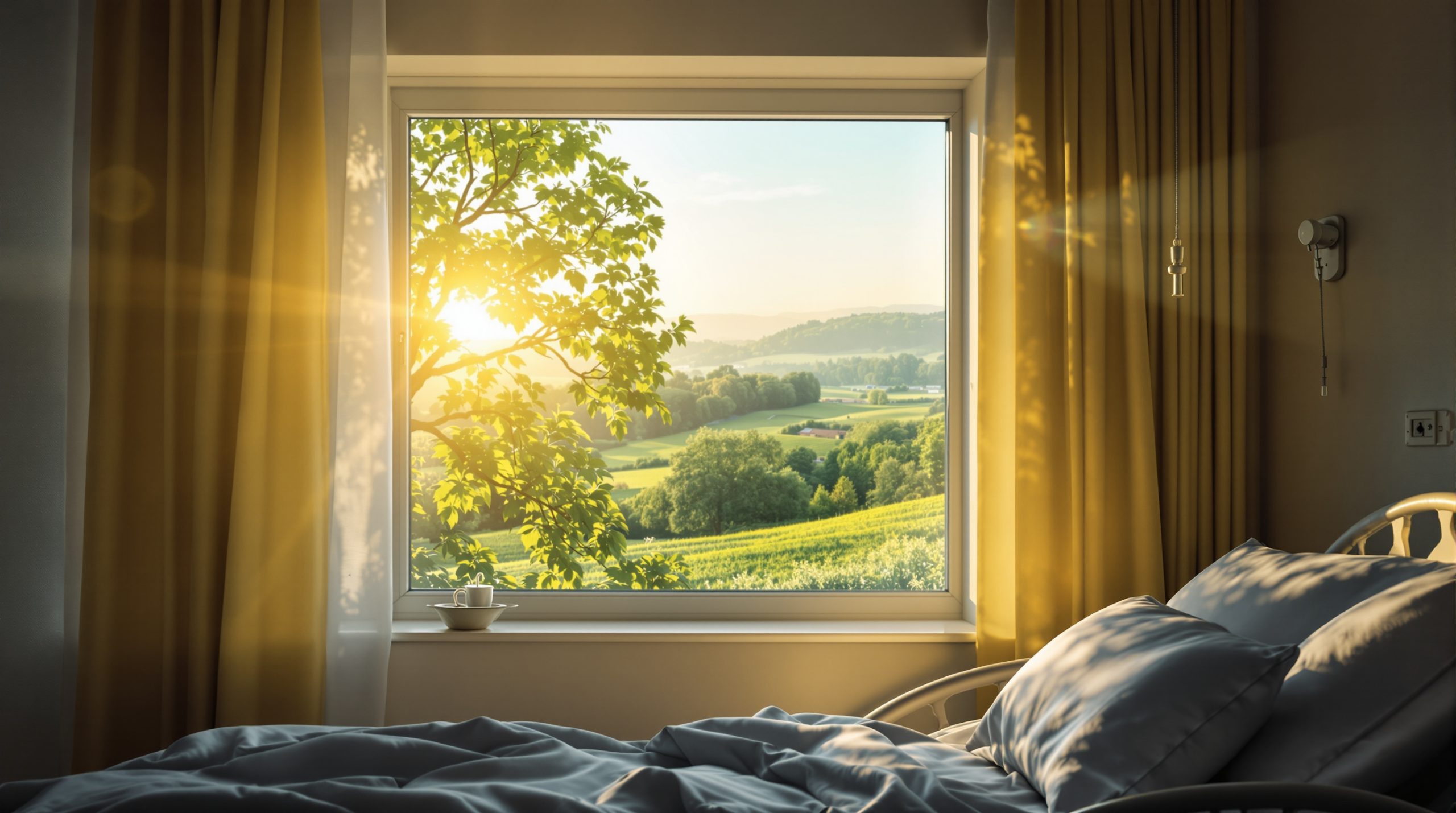 lumière_hospitalière_fin_de_vie