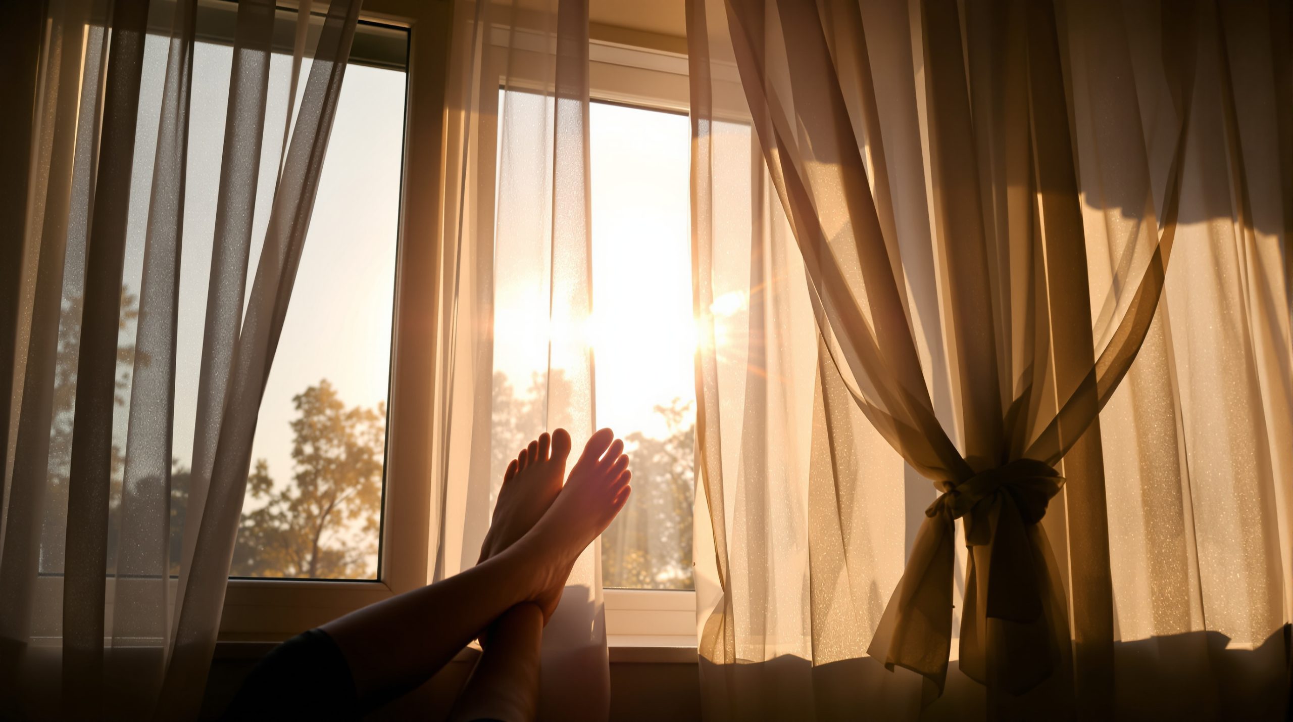 lumière_naturelle_intérieure