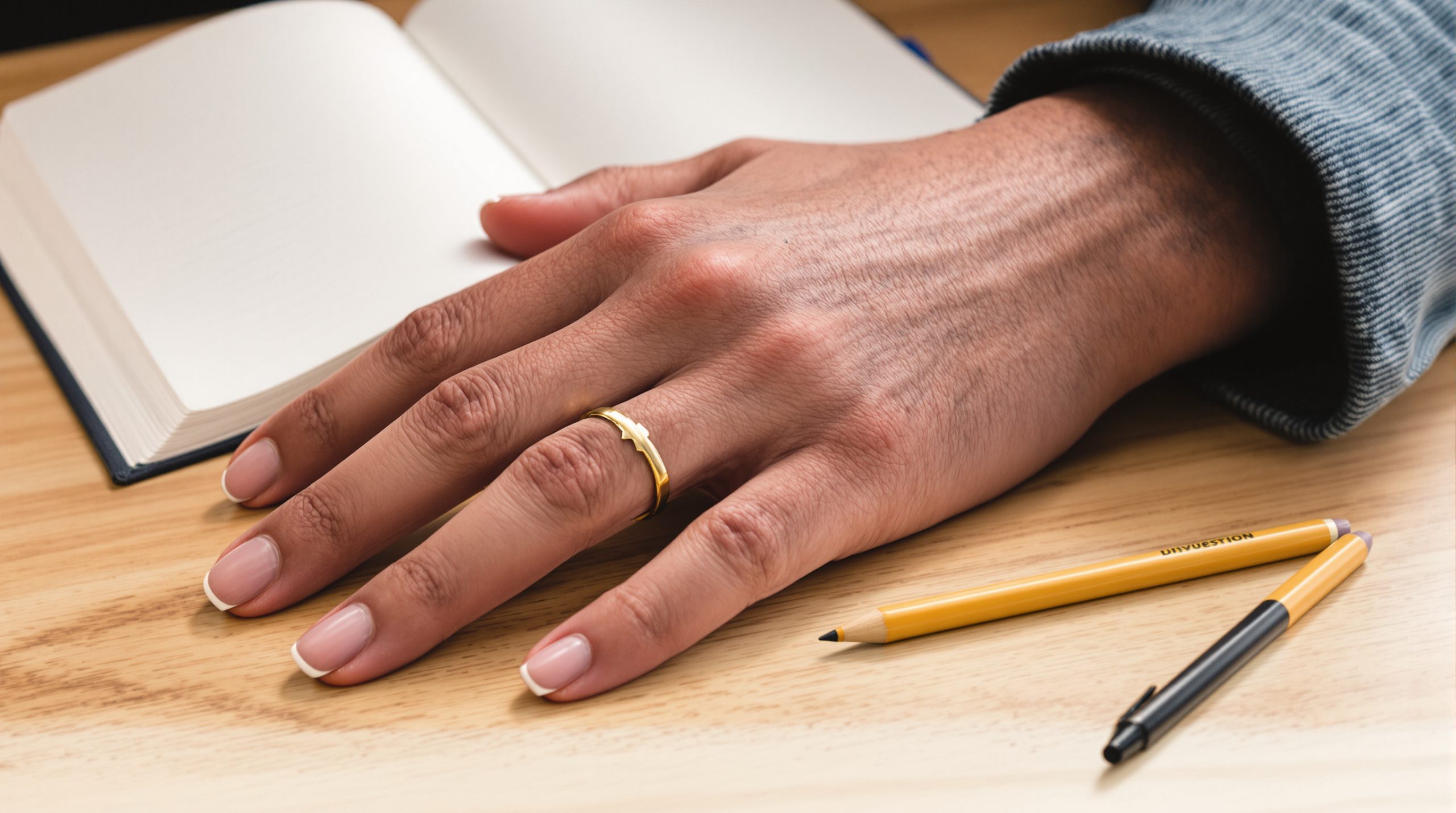 main_ongle_long_auriculaire