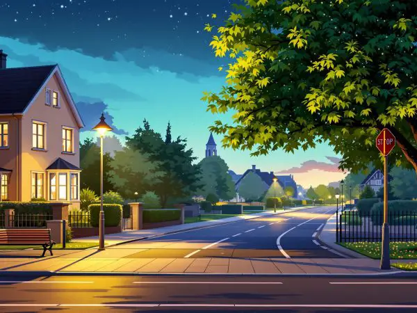 maison_et_quartier_tranquille