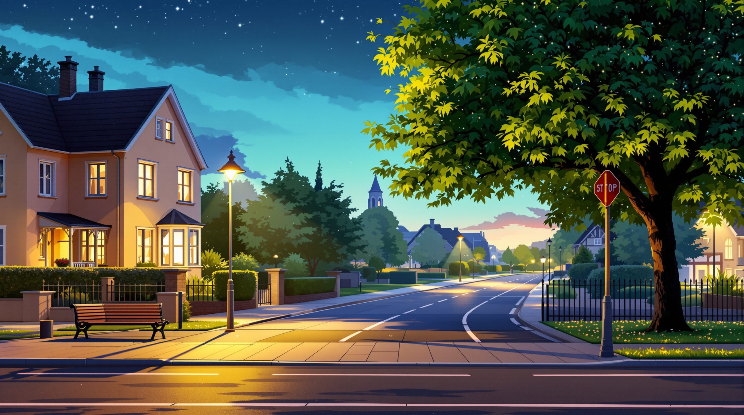 maison_et_quartier_tranquille