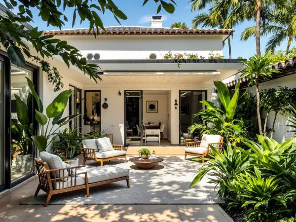 maison_latine_patio_clair