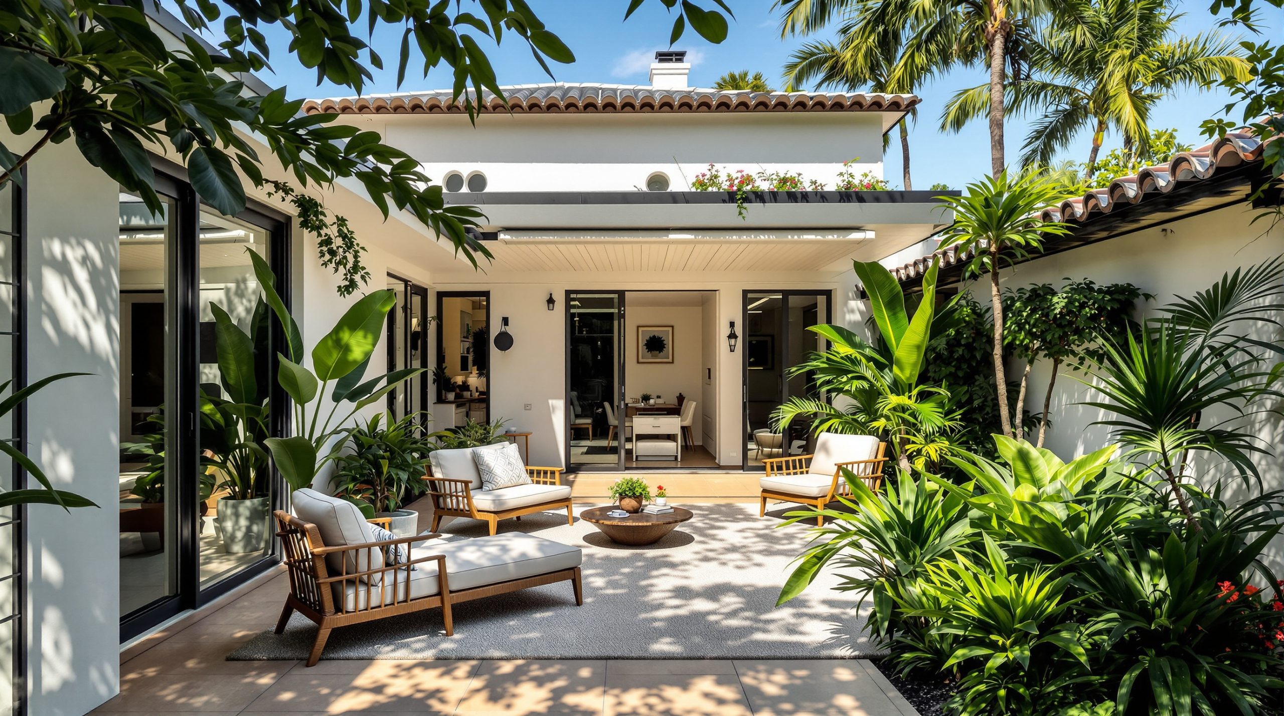 maison_latine_patio_clair