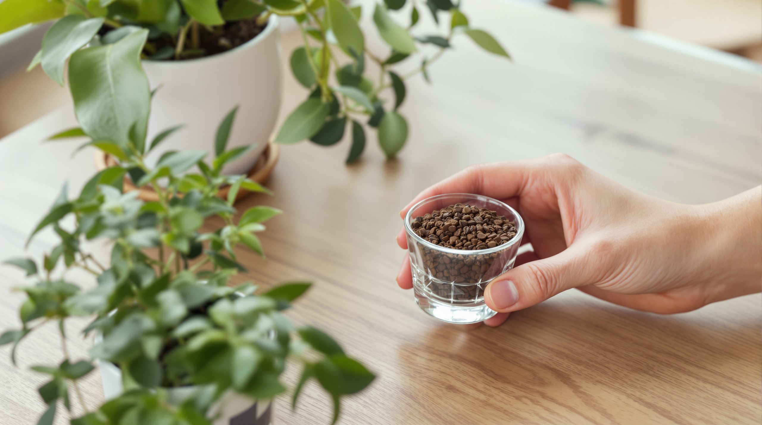 marc_café_utilisation_domestique