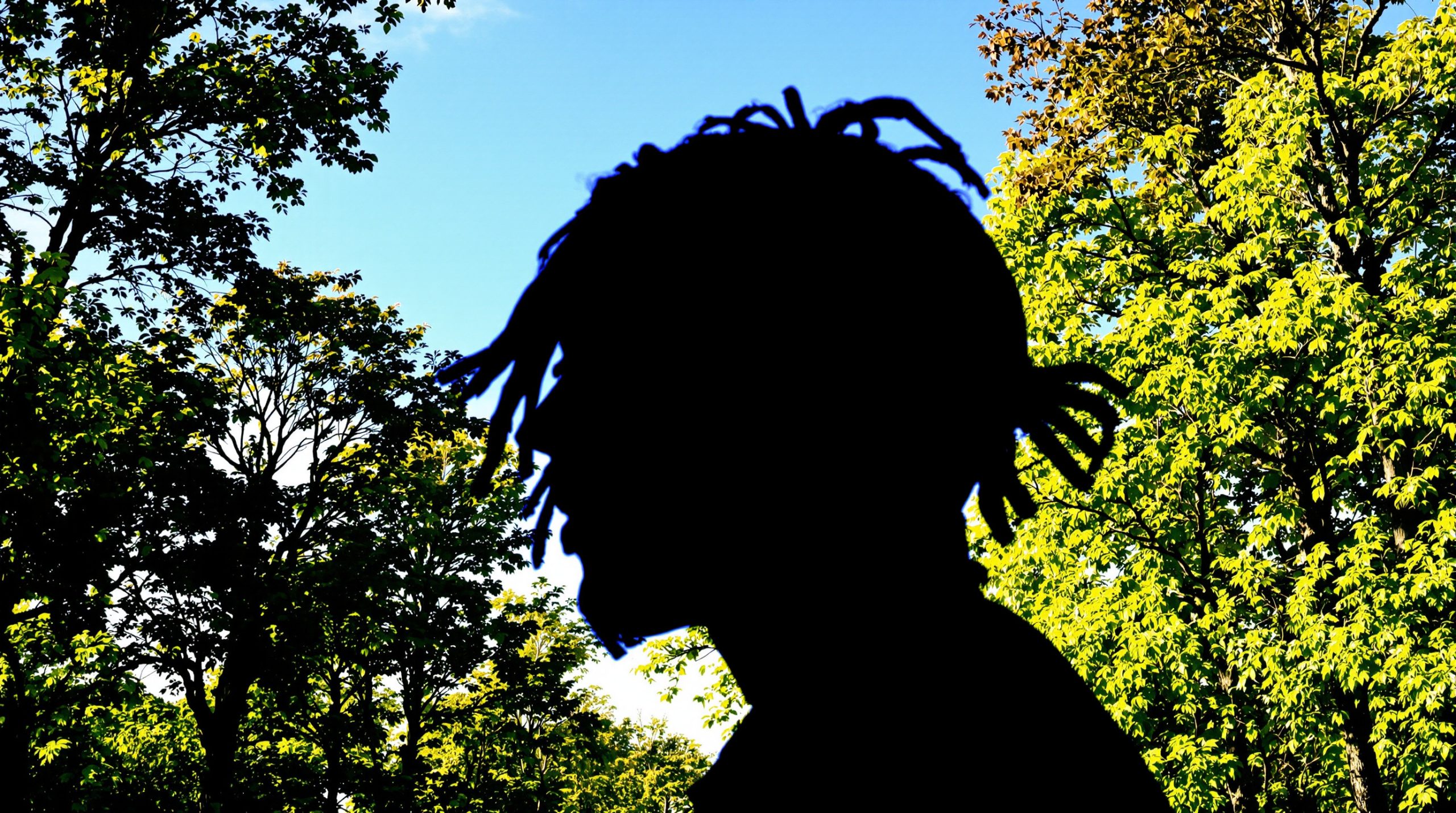 marche_ensoleillée_locks