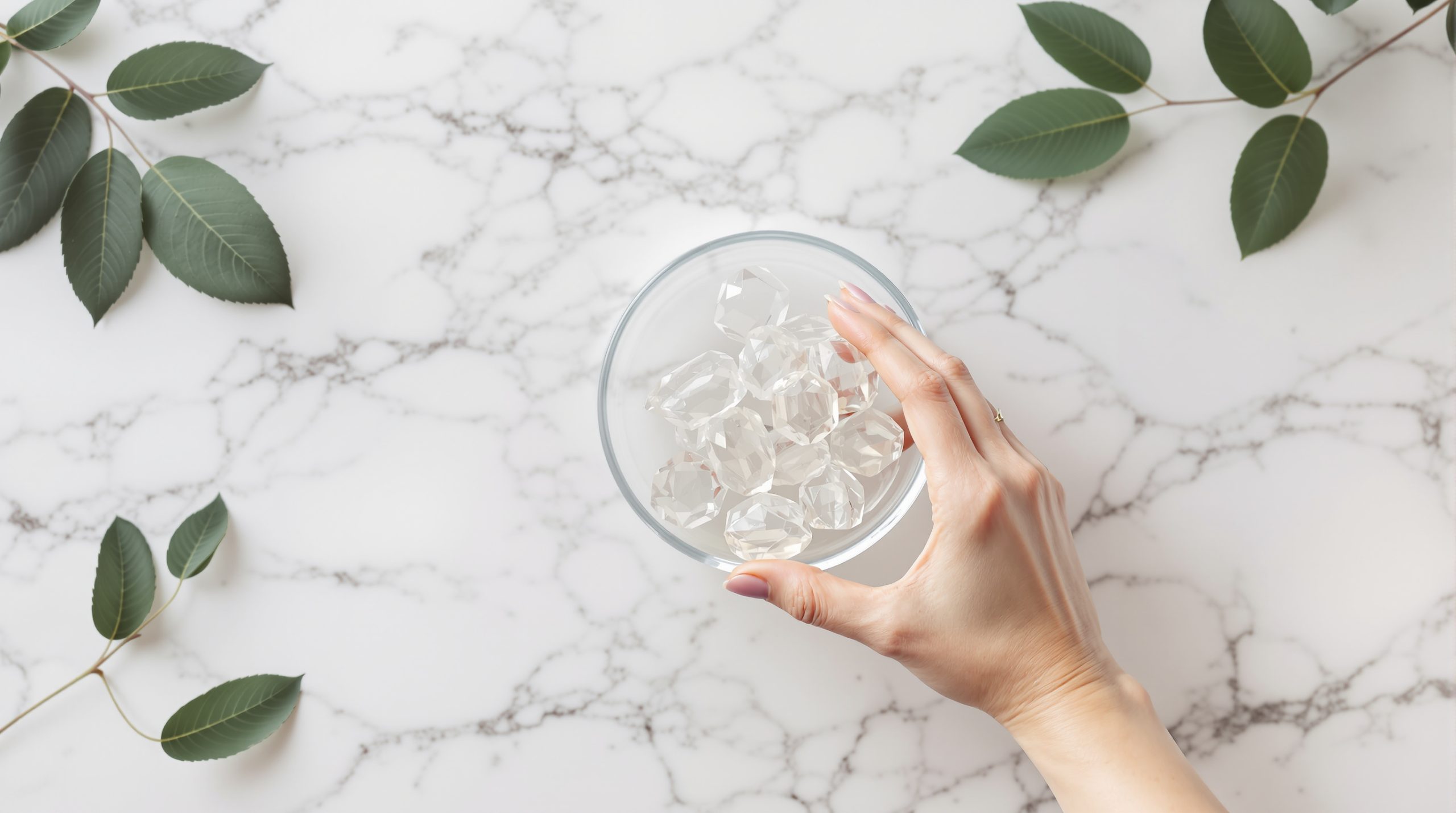 massage_glace_naturel_duplicates