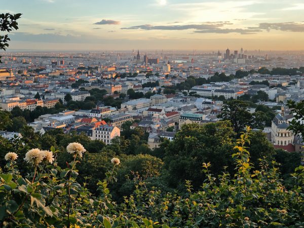 maternity_hospital_exterior