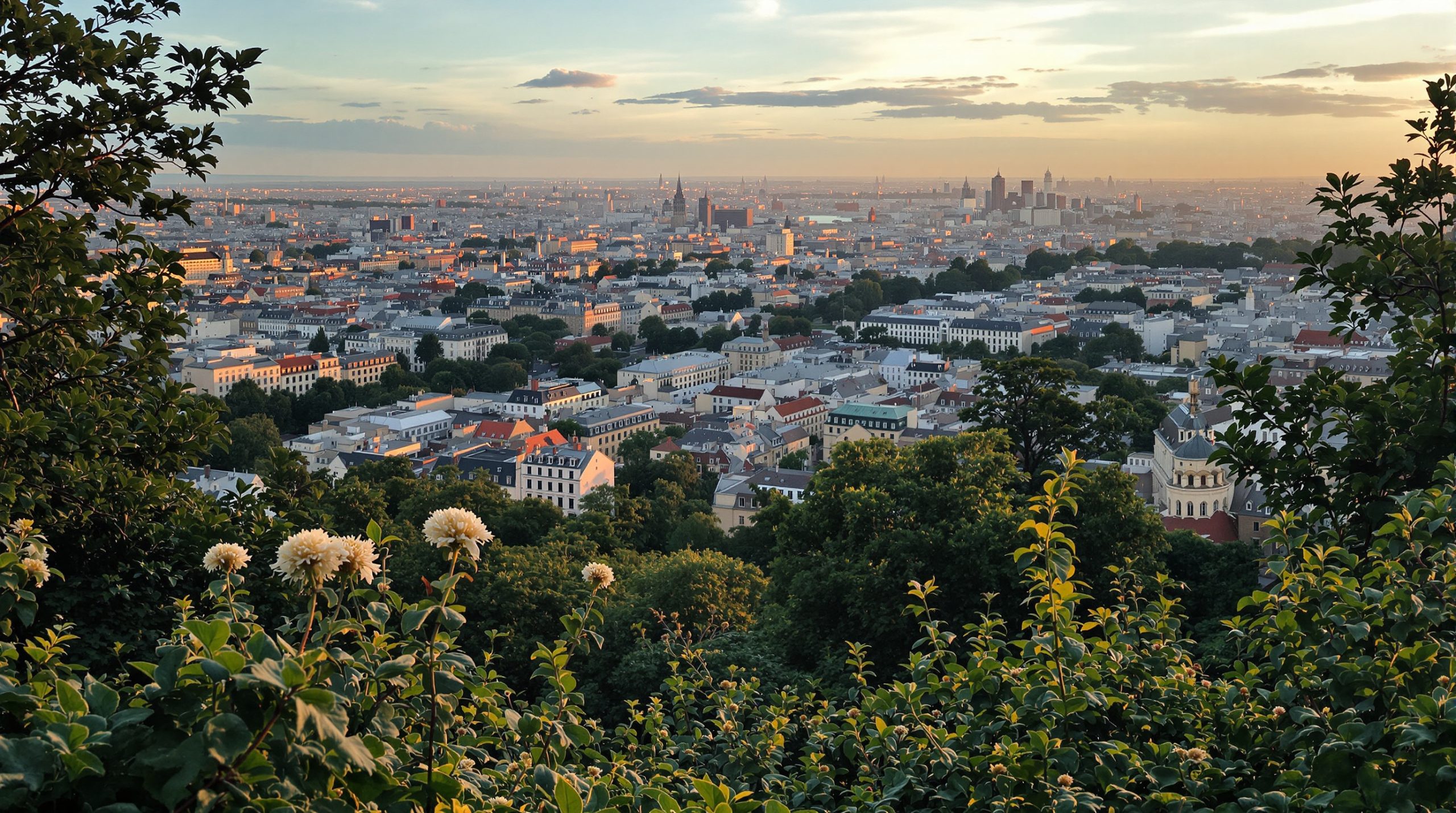maternity_hospital_exterior