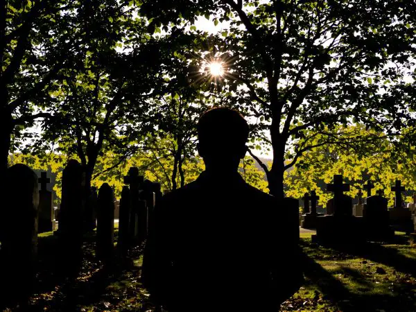 matinée_sereine_cimetière.