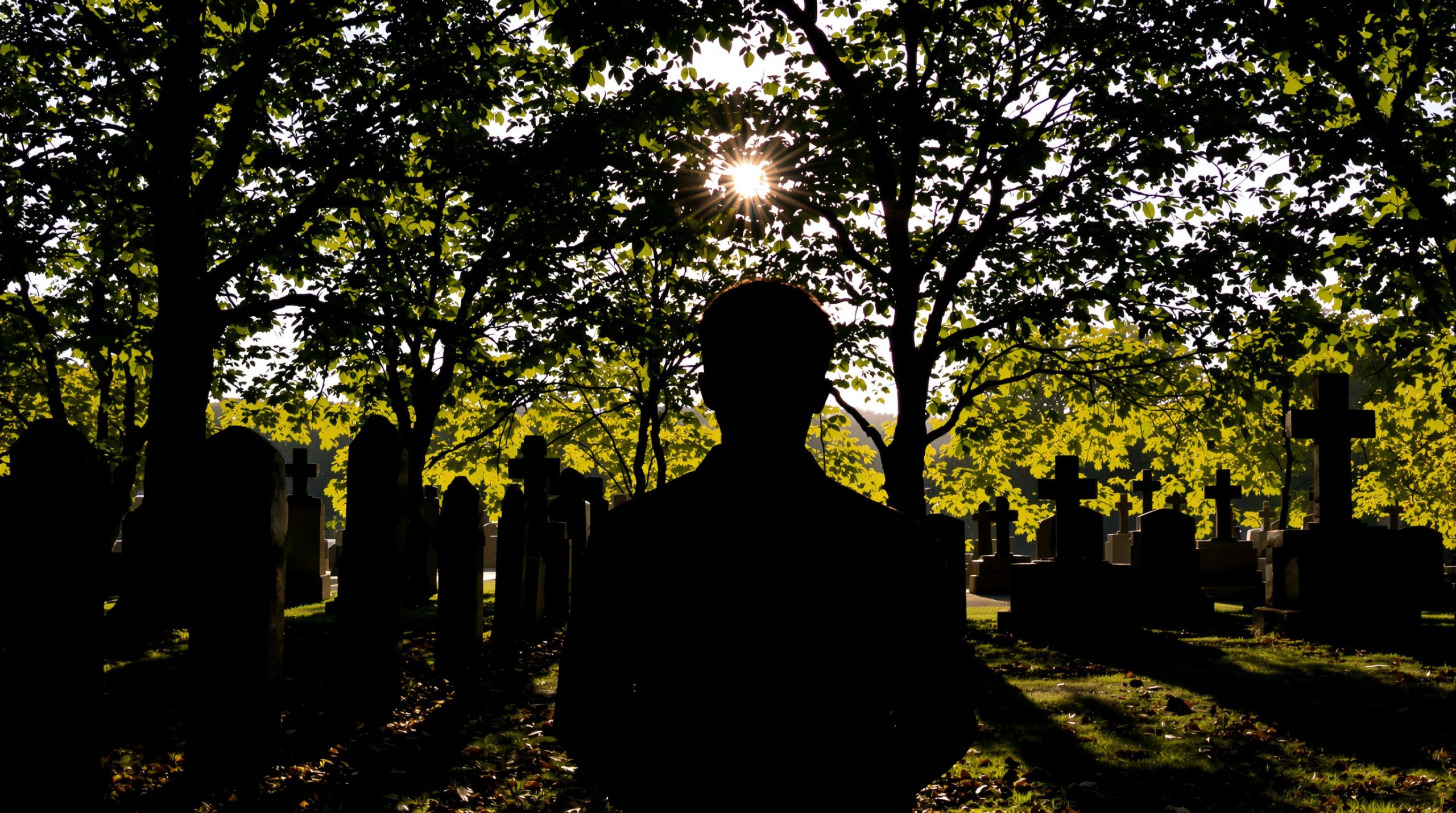 matinée_sereine_cimetière.