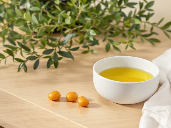 méthode_naturelle_huile_vegetale