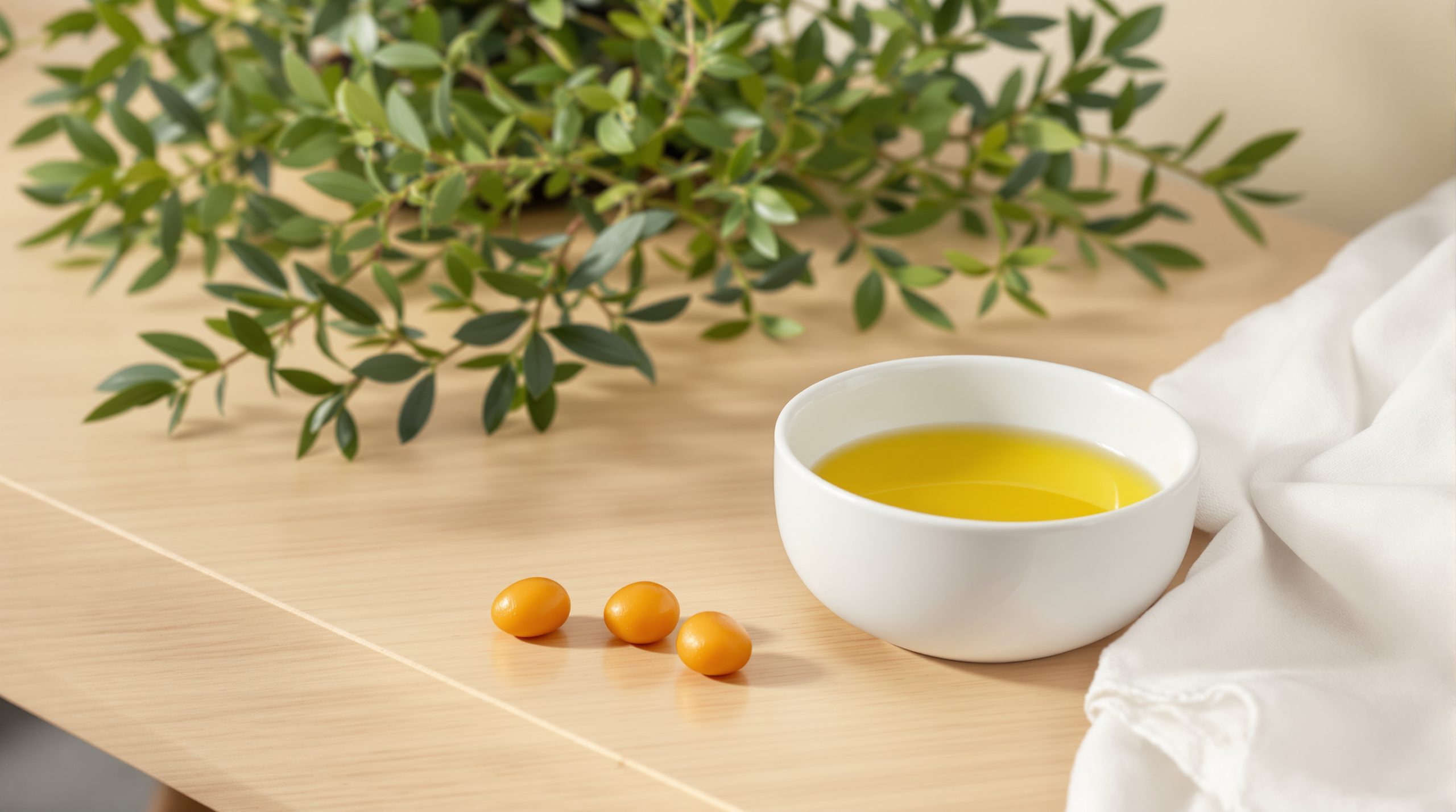 méthode_naturelle_huile_vegetale