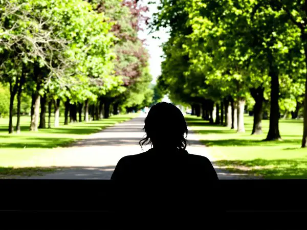 moments_de_réflexion