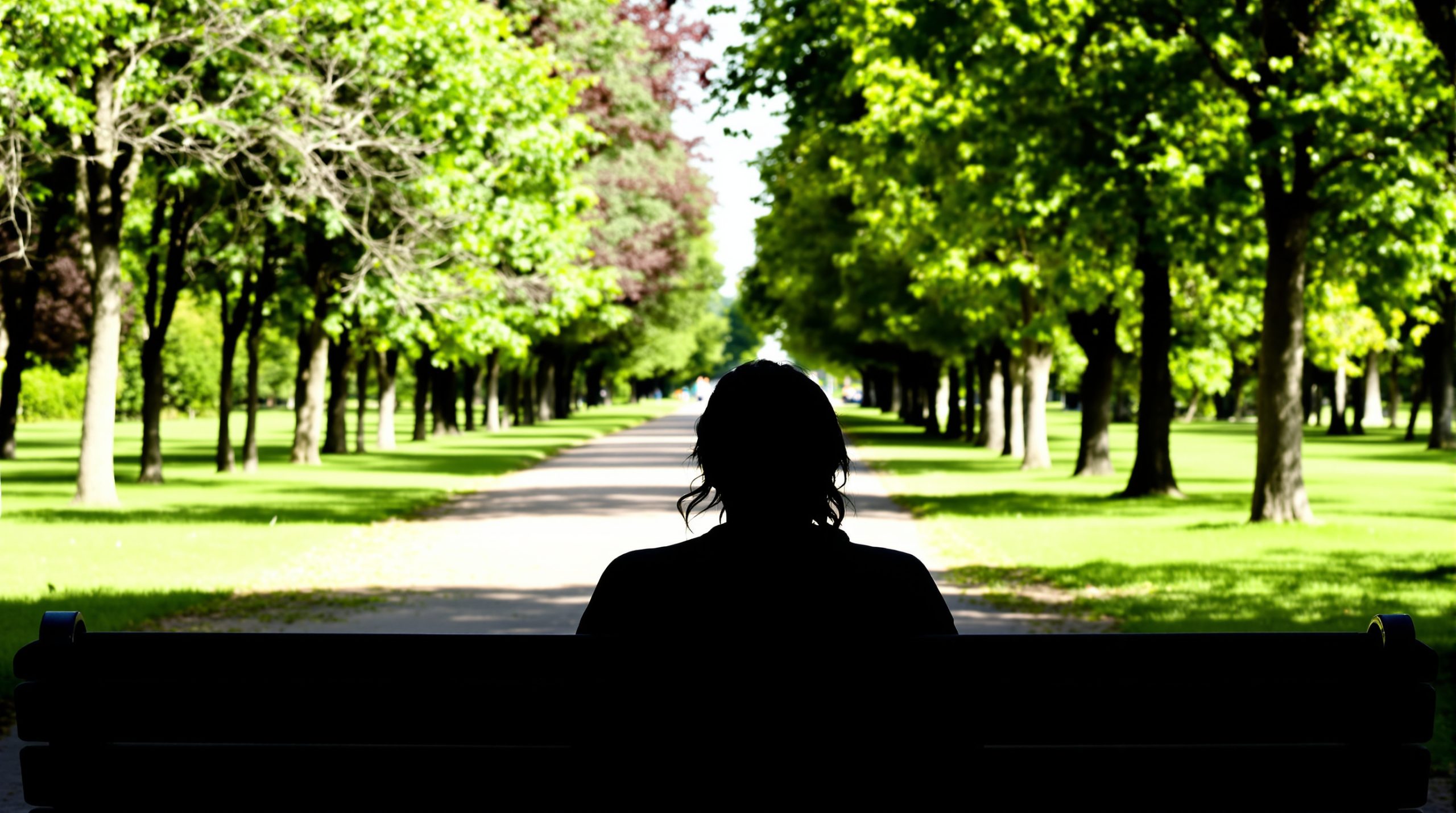 moments_de_réflexion