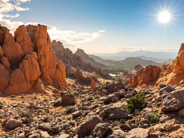 montagnes_volcaniques_marocaines
