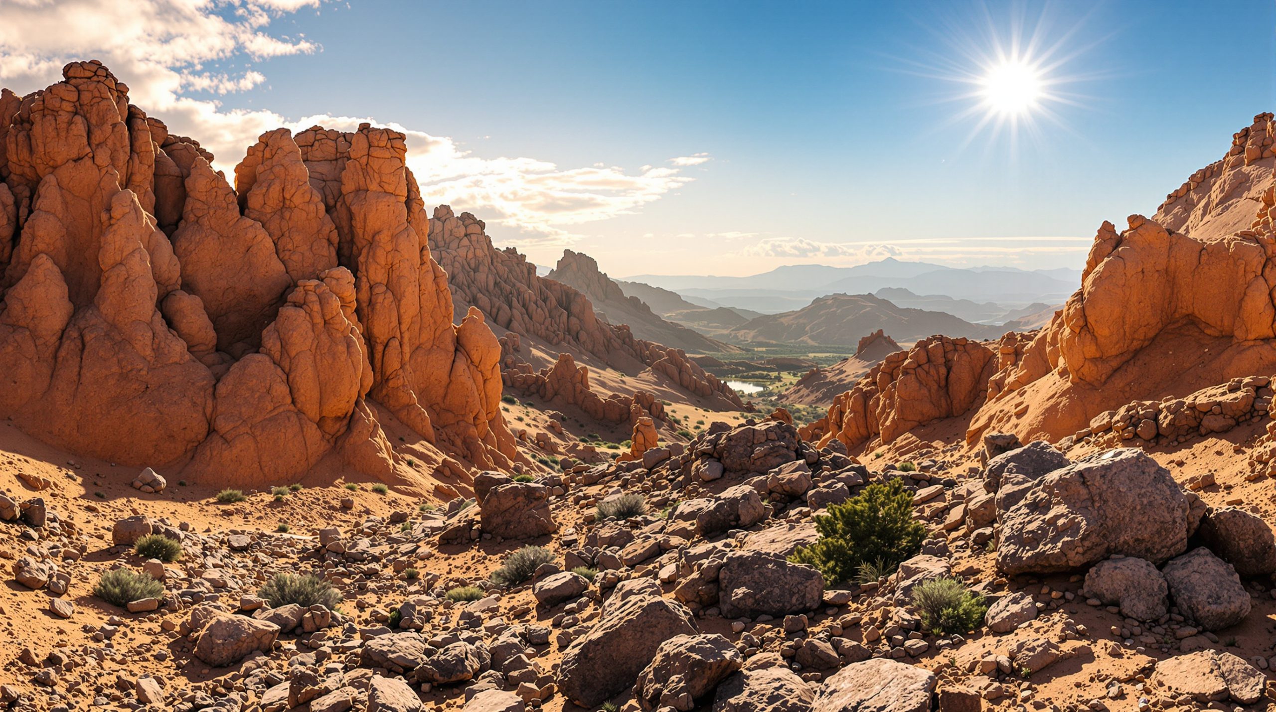 montagnes_volcaniques_marocaines