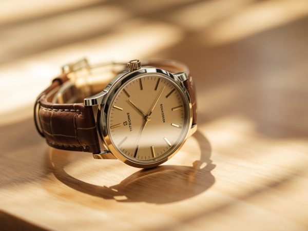 montre_arretee_souvenir