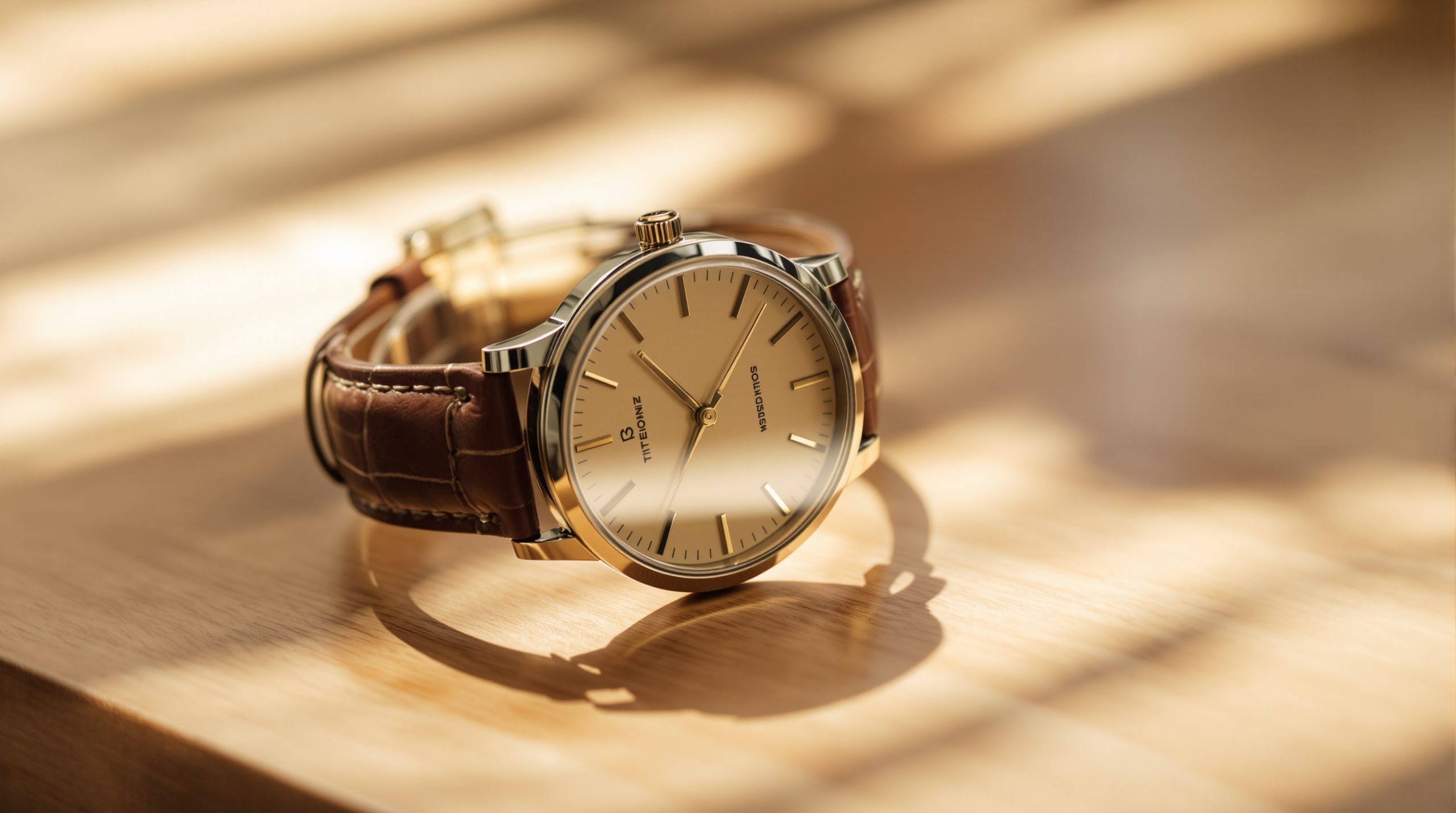 montre_arretee_souvenir