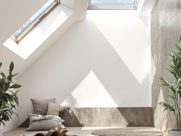 murs_taches_sombres_interior_lumineux