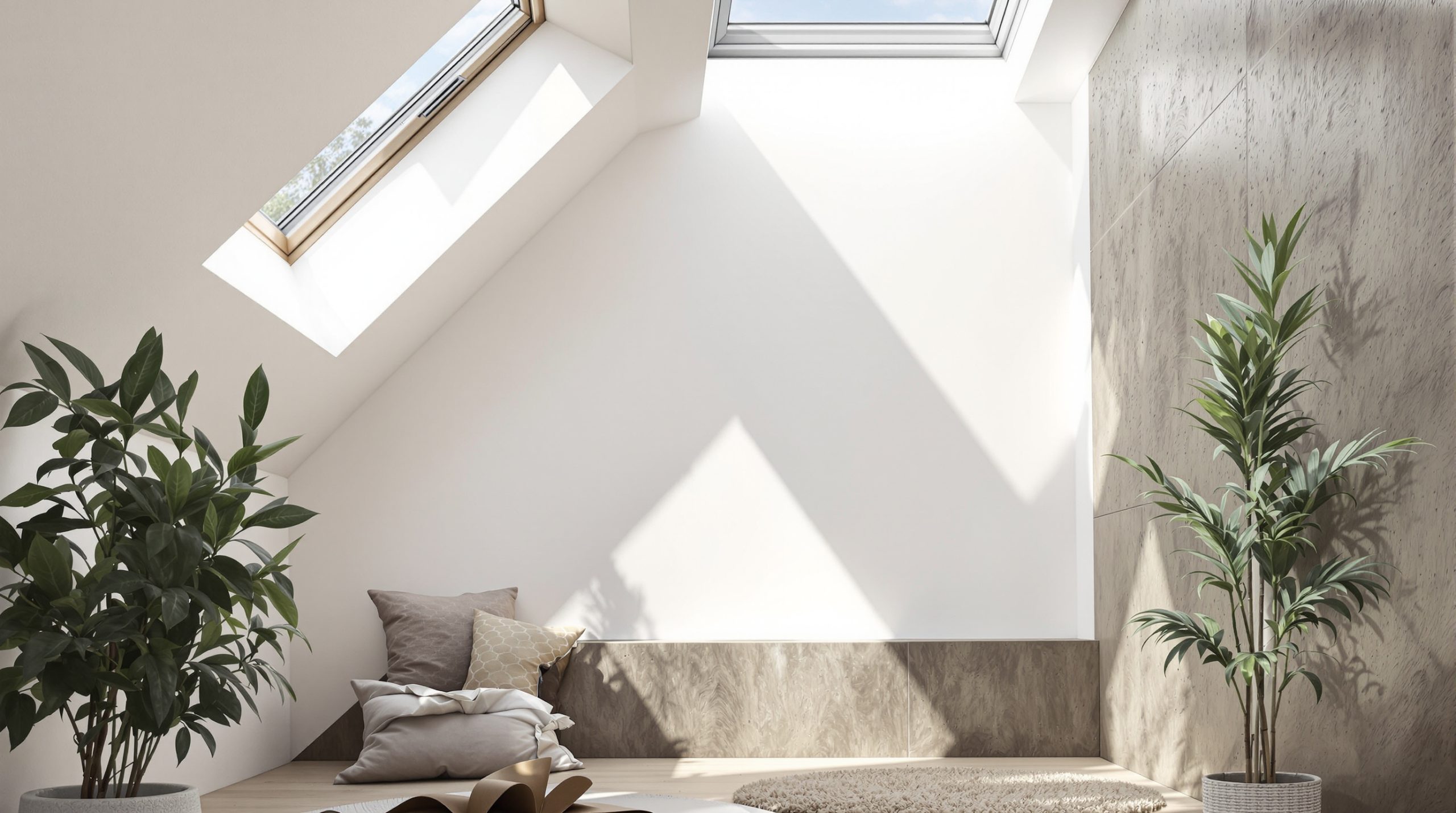 murs_taches_sombres_interior_lumineux