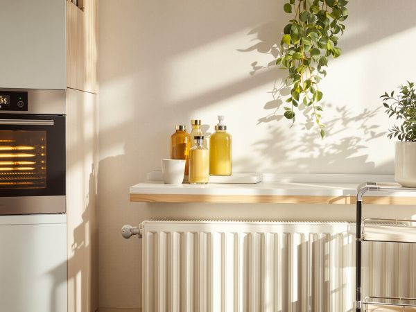 nettoyage_eco_energie