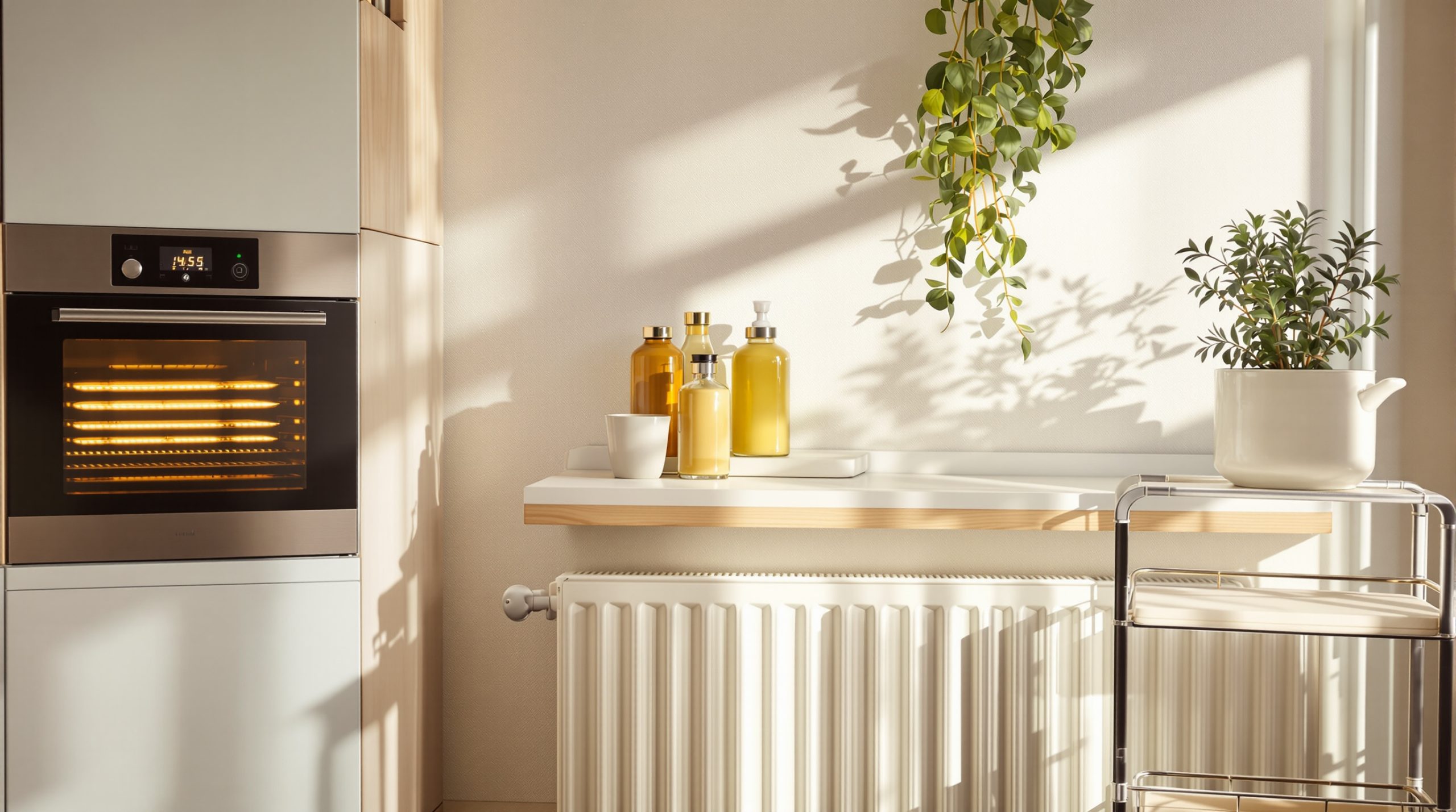 nettoyage_eco_energie