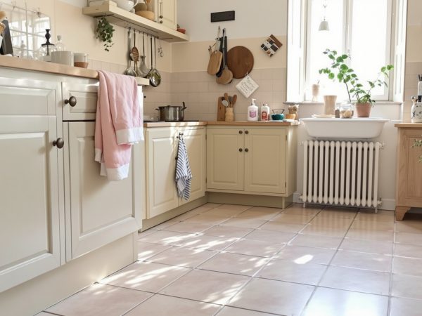 nettoyage_écologique_cuisine