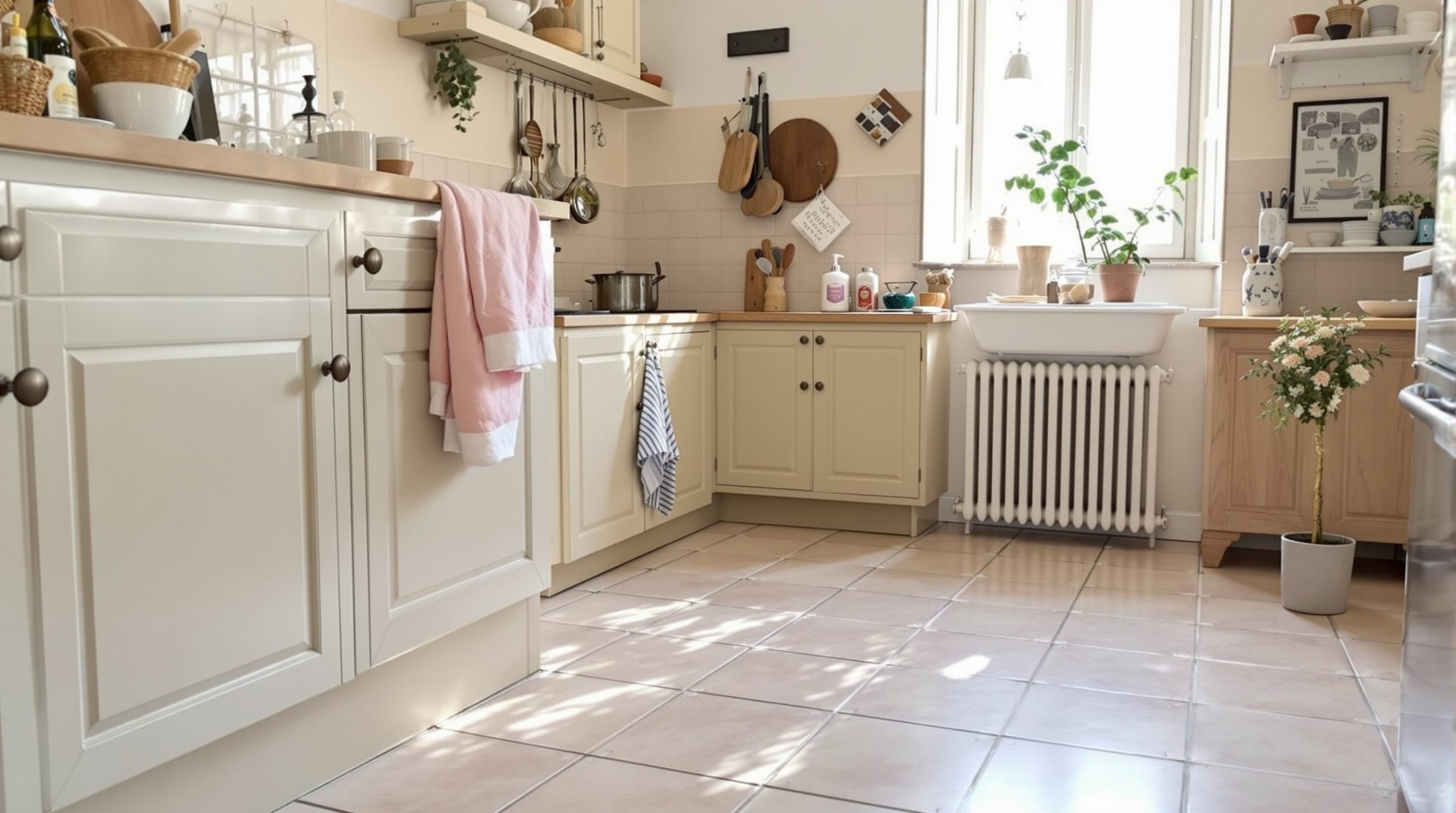 nettoyage_écologique_cuisine