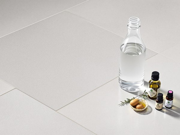 nettoyage_écologique_sol