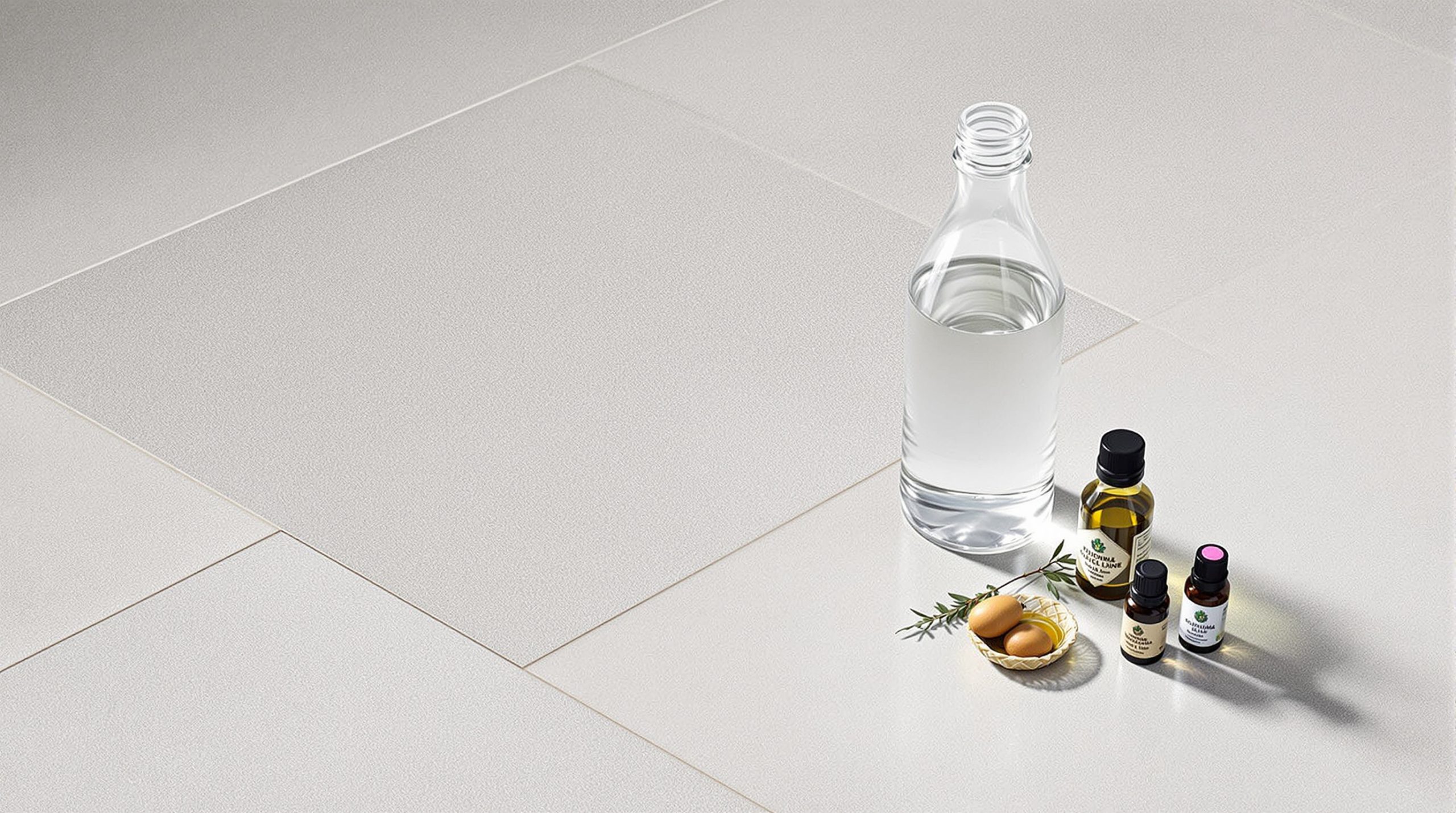 nettoyage_écologique_sol