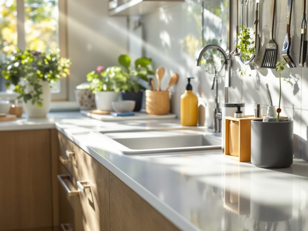 nettoyage_printemps_cuisine