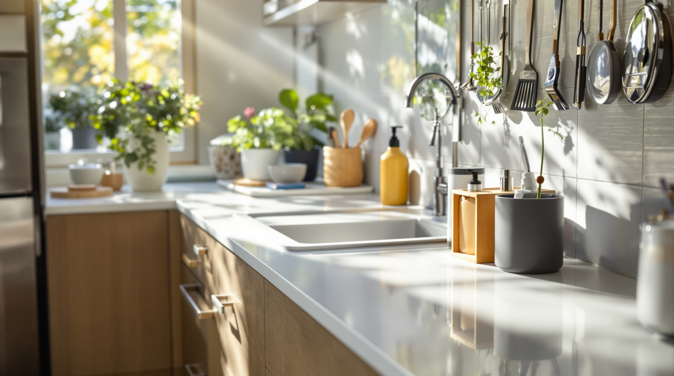 nettoyage_printemps_cuisine