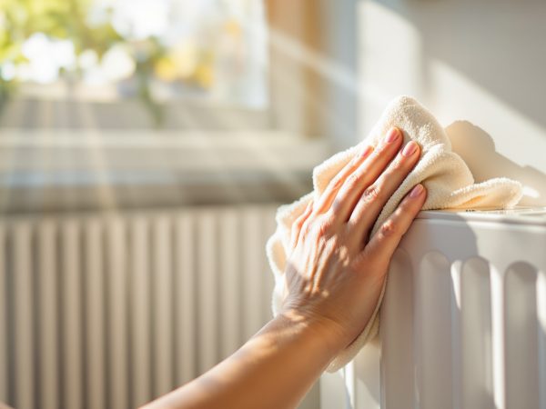 nettoyage_radiateur_lumineux