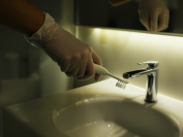 Nettoyage_Toilettes_Interstices