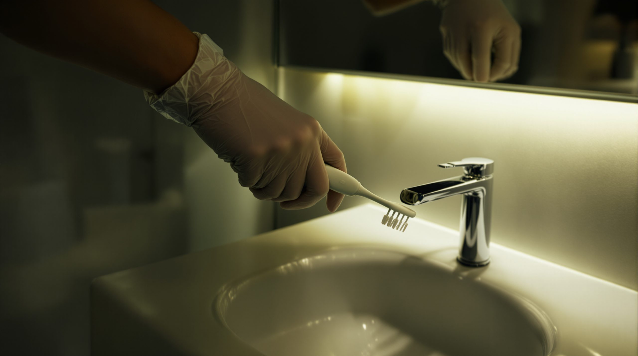 Nettoyage_Toilettes_Interstices