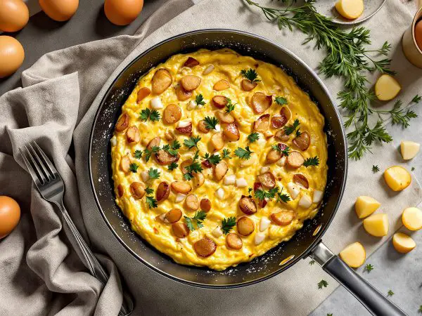 omelette_pommes_de_terre