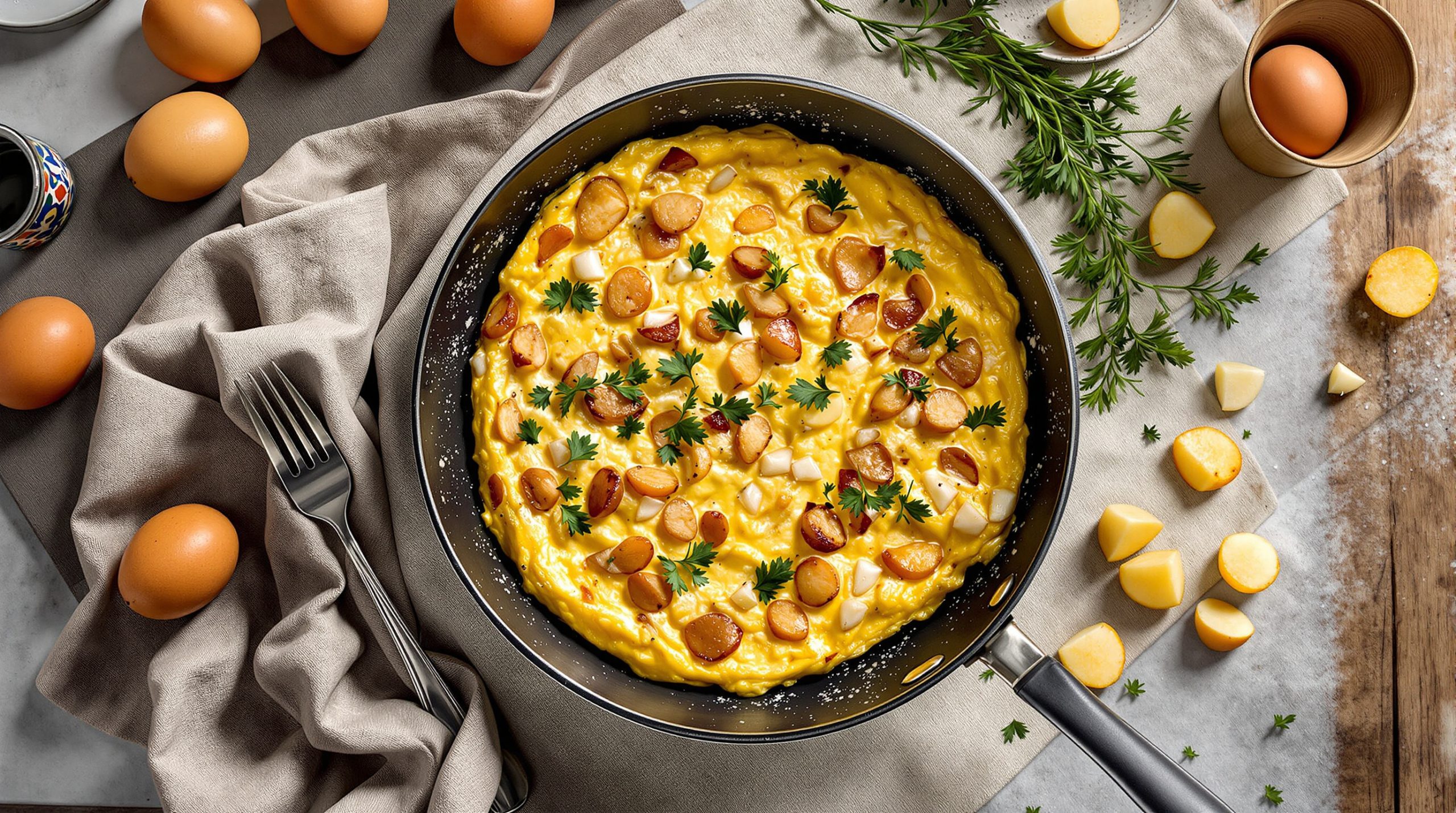 omelette_pommes_de_terre